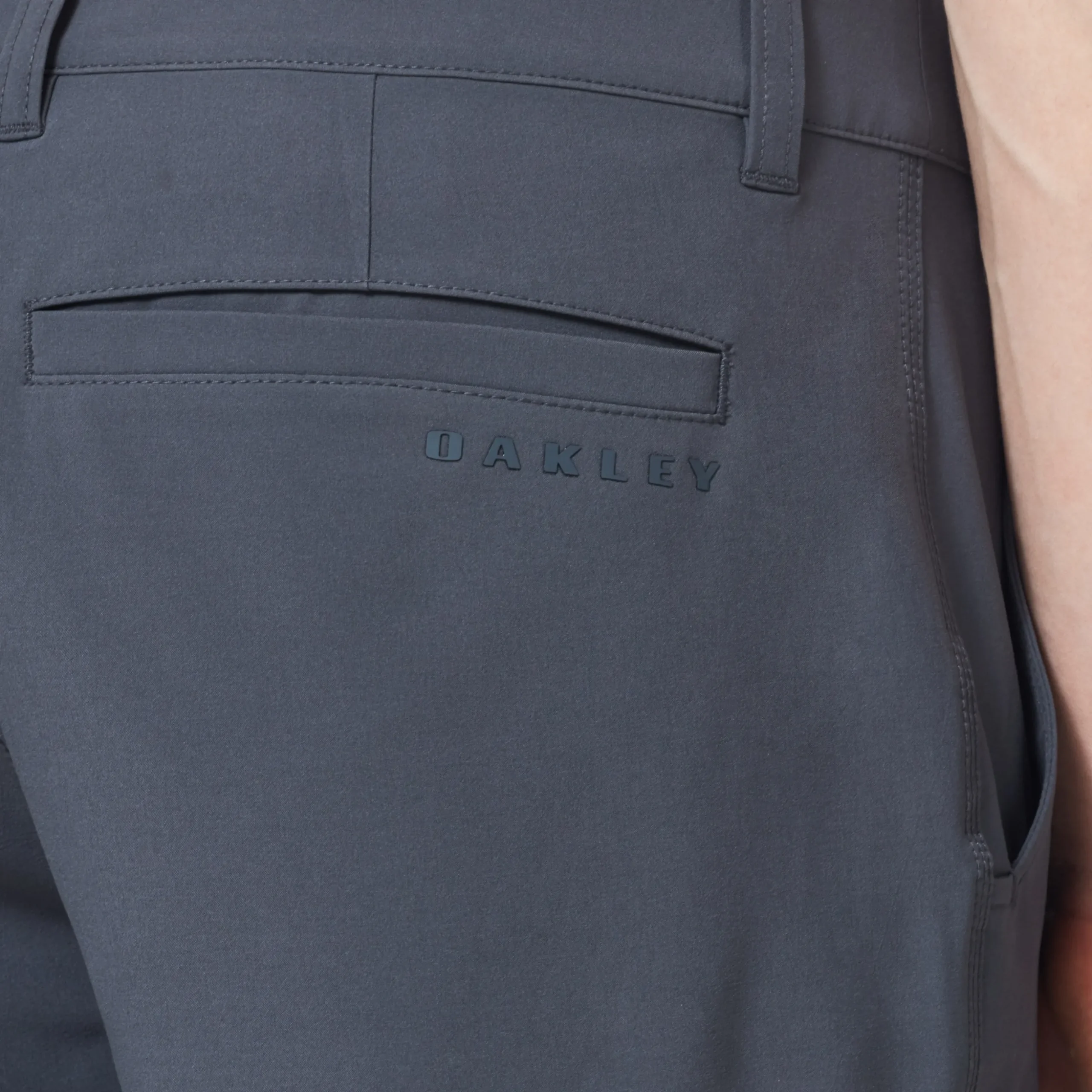 Hybrid Pockets Short 20<Oakley Flash Sale