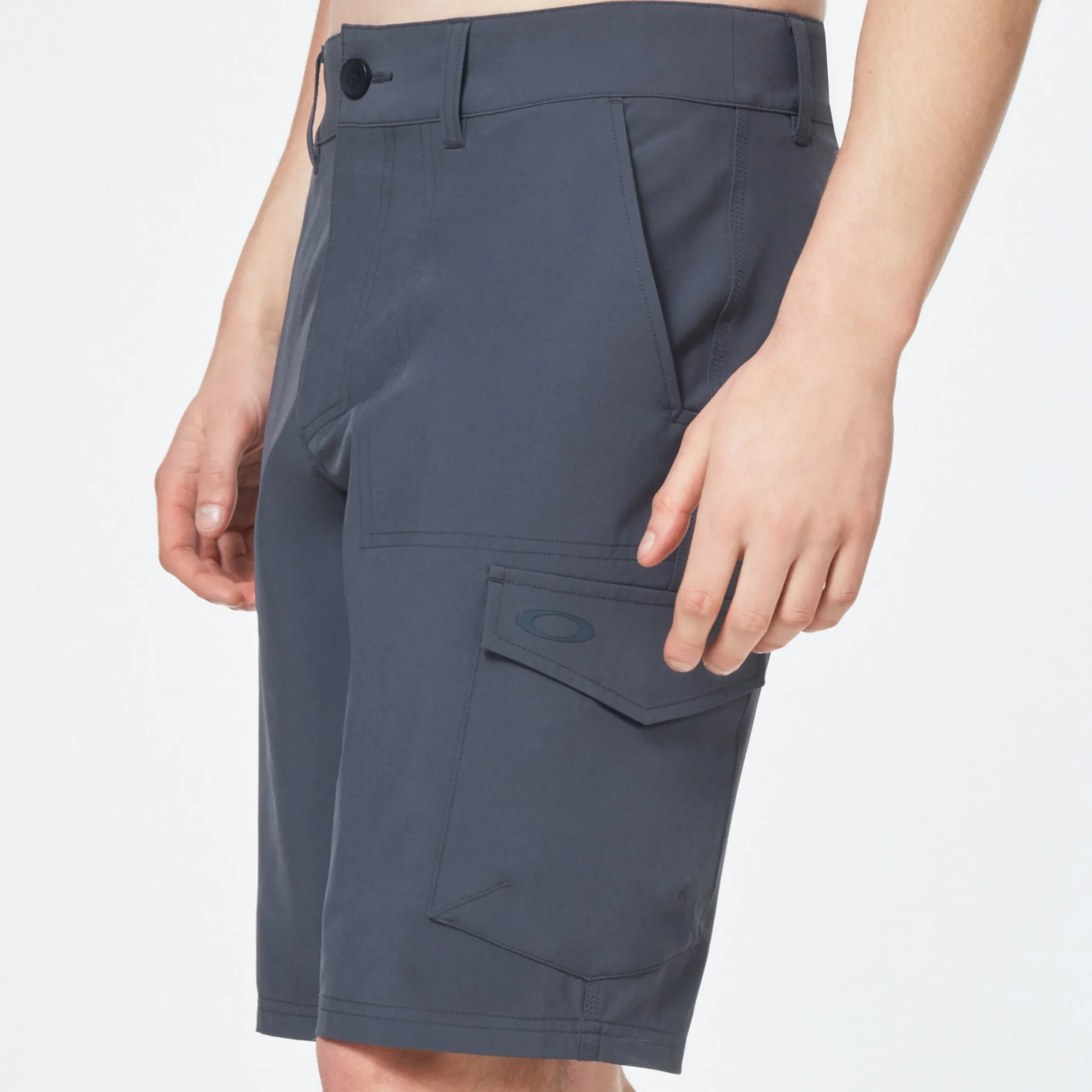 Hybrid Pockets Short 20<Oakley Flash Sale