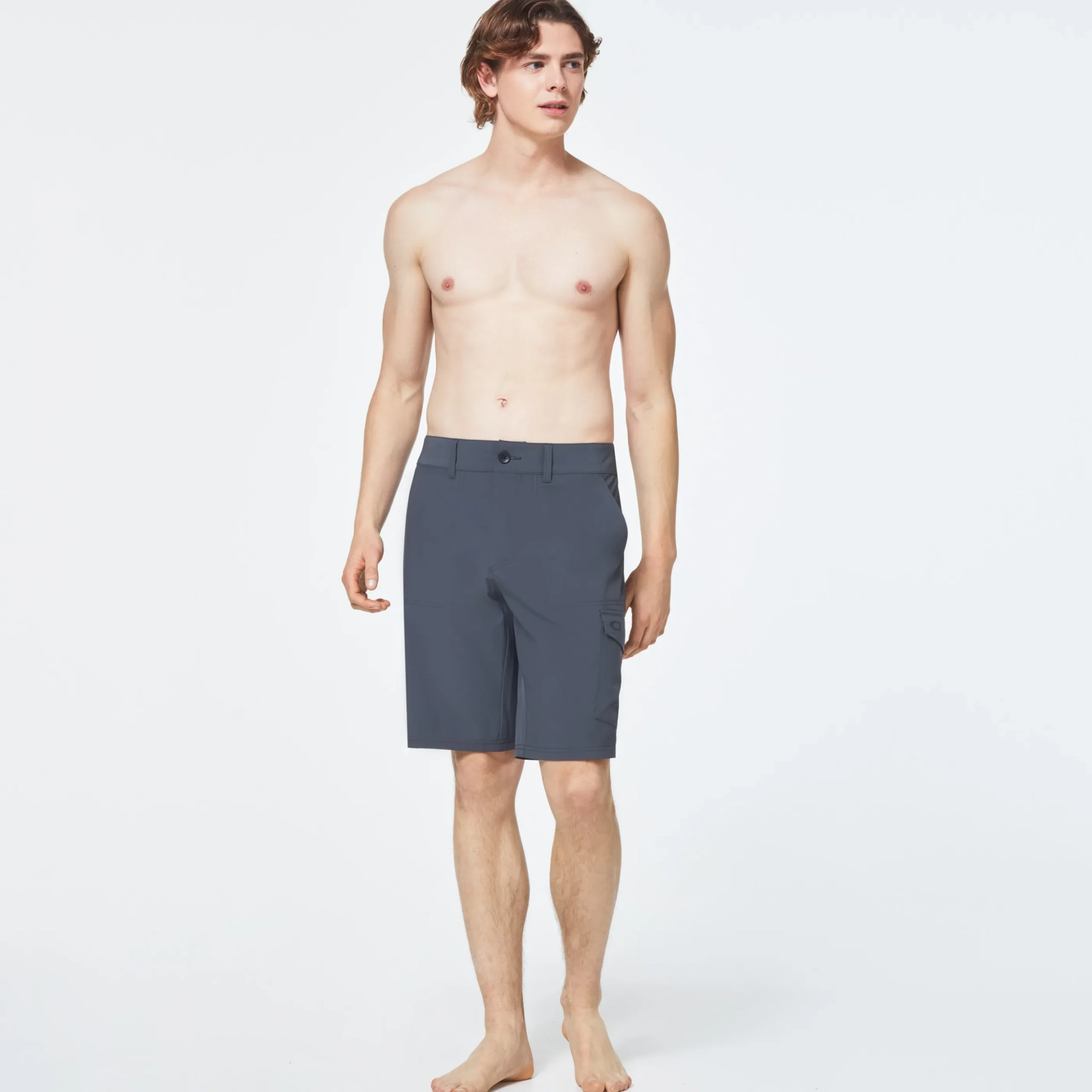 Hybrid Pockets Short 20<Oakley Flash Sale