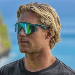 Hydra<Oakley Hot