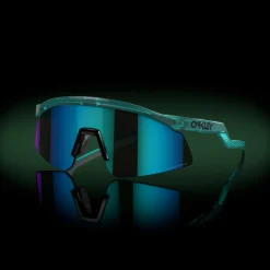 Hydra<Oakley Hot