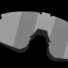 Hydra Replacement Lenses<Oakley Flash Sale