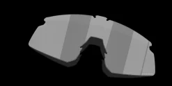 Hydra Replacement Lenses<Oakley Flash Sale