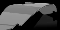 Hydra Replacement Lenses<Oakley Flash Sale
