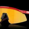 Hydra Summer Exclusive<Oakley Flash Sale