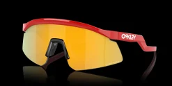 Hydra Summer Exclusive<Oakley Flash Sale