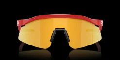Hydra Summer Exclusive<Oakley Flash Sale