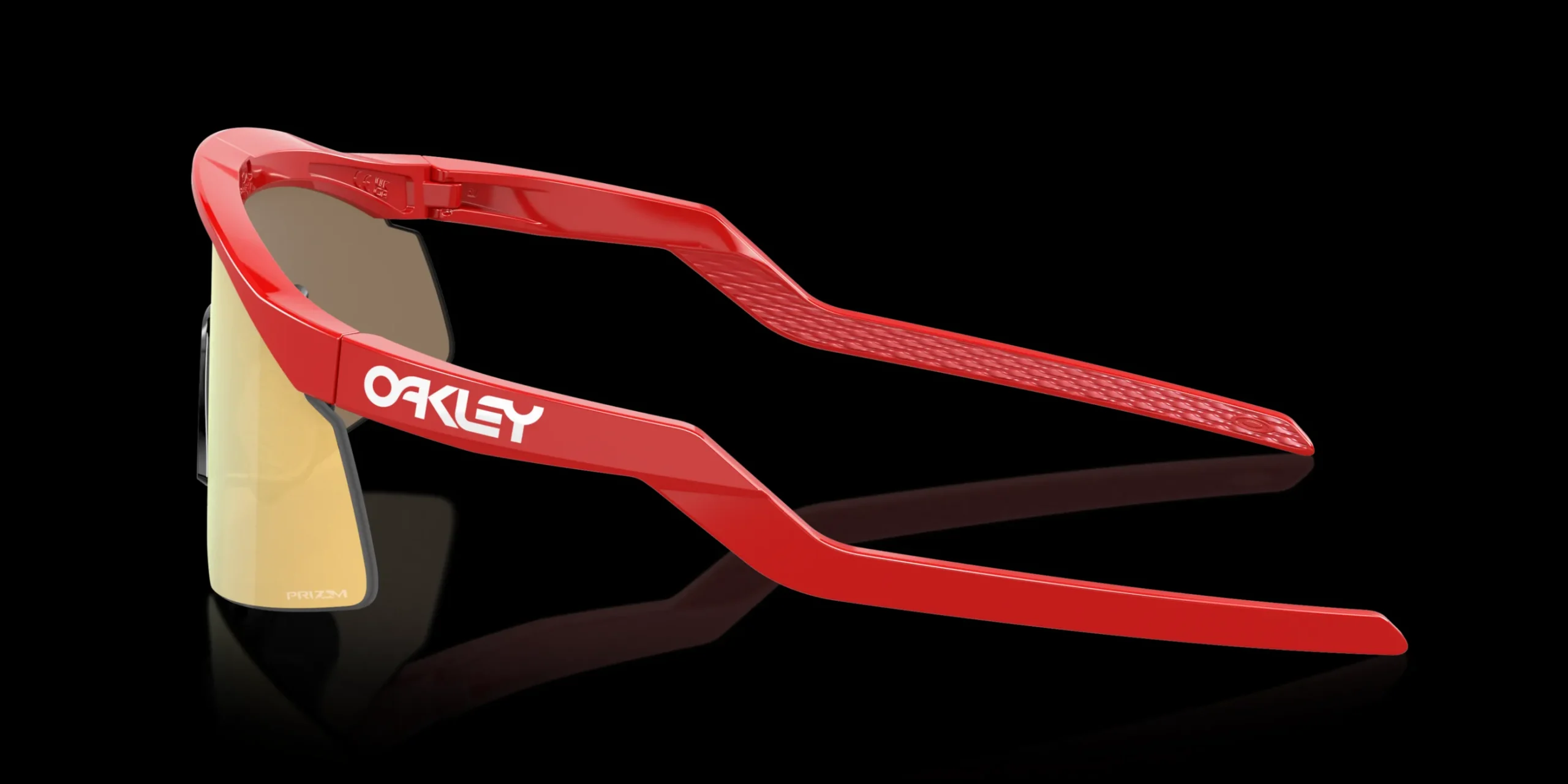 Hydra Summer Exclusive<Oakley Flash Sale