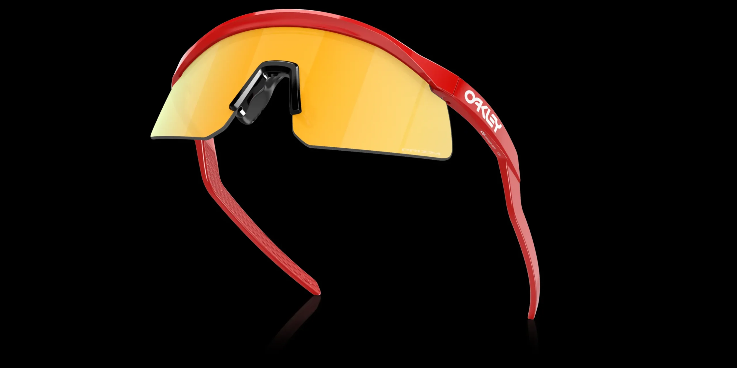 Hydra Summer Exclusive<Oakley Flash Sale