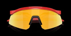 Hydra Summer Exclusive<Oakley Flash Sale