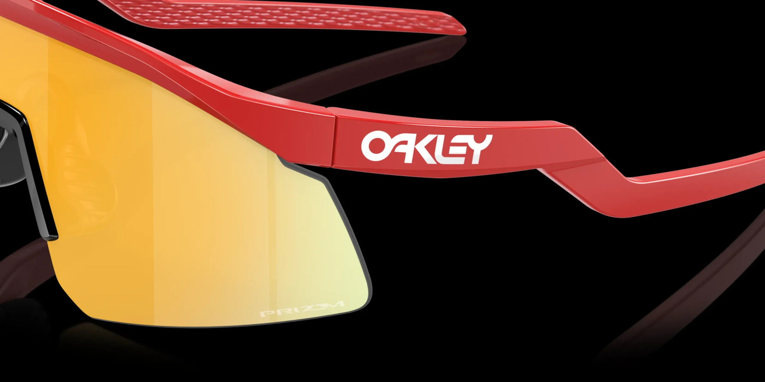 Hydra Summer Exclusive<Oakley Flash Sale
