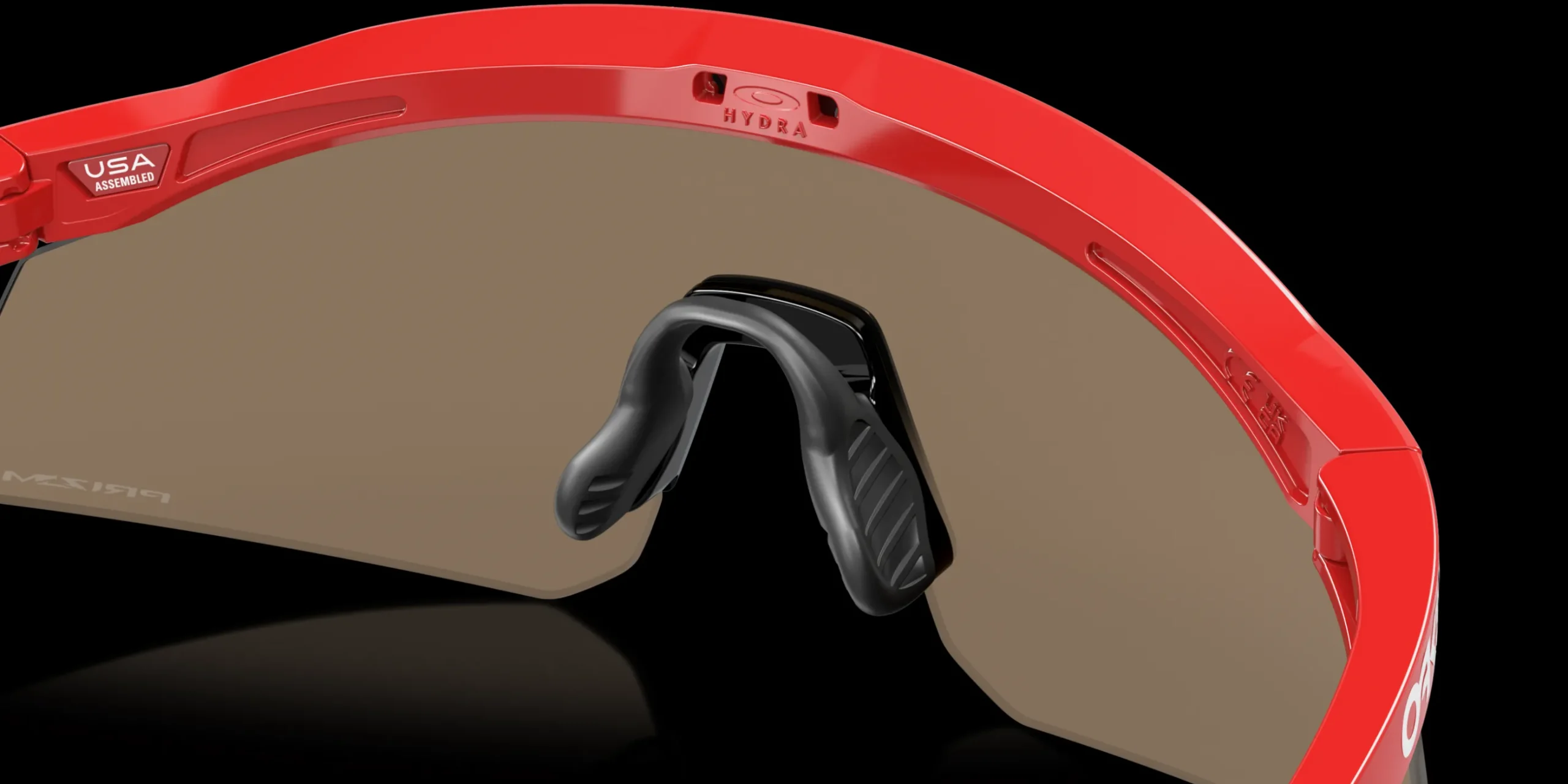 Hydra Summer Exclusive<Oakley Flash Sale