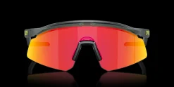 Hydra X Saturdays Nyc<Oakley Sale
