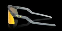 Hydra X Saturdays Nyc<Oakley Sale
