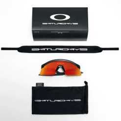 Hydra X Saturdays Nyc<Oakley Sale