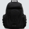 Icon Backpack 2.0<Oakley Clearance