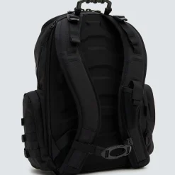 Icon Backpack 2.0<Oakley Clearance