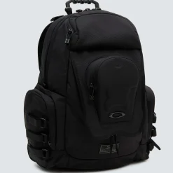 Icon Backpack 2.0<Oakley Clearance