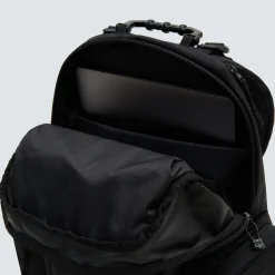 Icon Backpack 2.0<Oakley Clearance