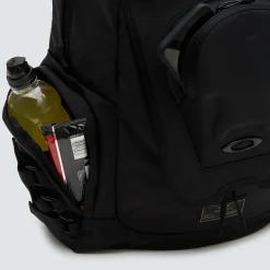 Icon Backpack 2.0<Oakley Clearance