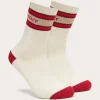 Icon B1B Socks 2.0<Oakley Fashion