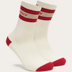 Icon B1B Socks 2.0<Oakley Fashion