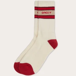 Icon B1B Socks 2.0<Oakley Fashion