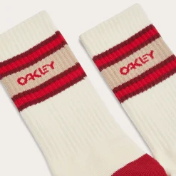 Icon B1B Socks 2.0<Oakley Fashion