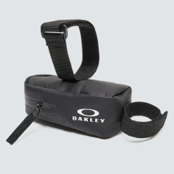 Icon Bike Rc Saddle Bag<Oakley Clearance