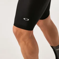 Icon Classic Bib<Oakley Flash Sale