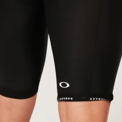 Icon Classic Bib<Oakley Flash Sale