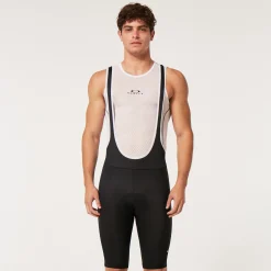 Icon Classic Bib<Oakley Flash Sale