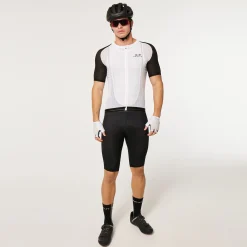 Icon Classic Bib<Oakley Flash Sale