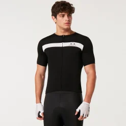 Icon Classic Jersey<Oakley Outlet
