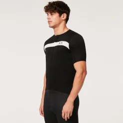 Icon Classic Jersey<Oakley Outlet