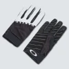 Icon Classic Road Glove<Oakley Discount