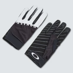 Icon Classic Road Glove<Oakley Discount