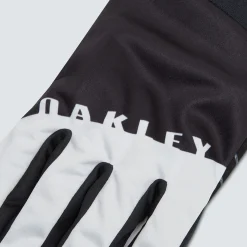 Icon Classic Road Glove<Oakley Discount