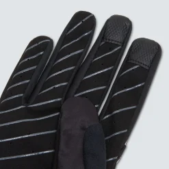 Icon Classic Road Glove<Oakley Discount