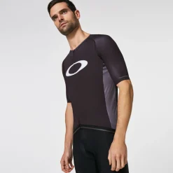 Icon Jersey 2.0<Oakley Store