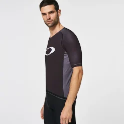Icon Jersey 2.0<Oakley Store
