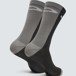 Icon Road Short Socks<Oakley Discount