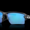 Indianapolis Colts Flak® 2.0 Xl<Oakley Clearance