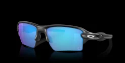 Indianapolis Colts Flak® 2.0 Xl<Oakley Clearance