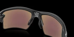 Indianapolis Colts Flak® 2.0 Xl<Oakley Clearance