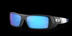 Indianapolis Colts Gascan®<Oakley Fashion