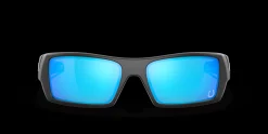 Indianapolis Colts Gascan®<Oakley Fashion