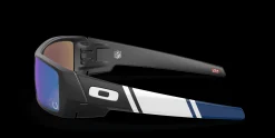 Indianapolis Colts Gascan®<Oakley Fashion