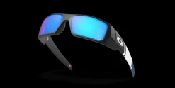 Indianapolis Colts Gascan®<Oakley Fashion