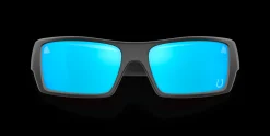 Indianapolis Colts Gascan®<Oakley Fashion
